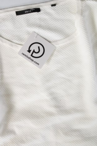 Damenpullover Zero, Größe M, Farbe Weiß, Preis € 28,53