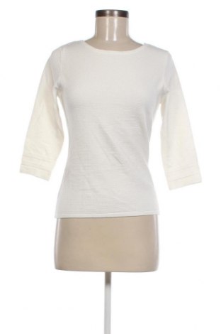 Γυναικείο πουλόβερ Zero, Μέγεθος M, Χρώμα Λευκό, Τιμή 12,68 €
