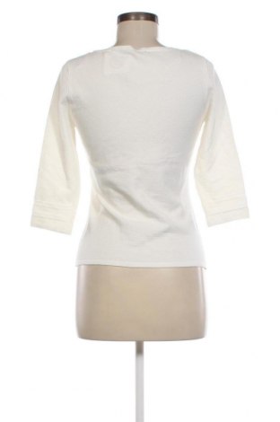 Дамски пуловер Zero, Размер M, Цвят Бял, Цена 18,45 лв.