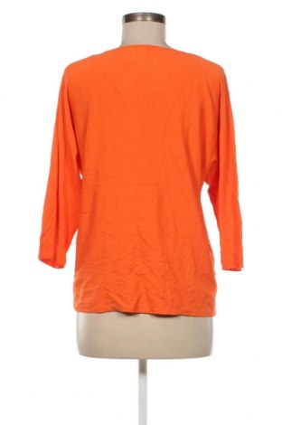 Γυναικείο πουλόβερ Zero, Μέγεθος M, Χρώμα Πορτοκαλί, Τιμή 4,06 €