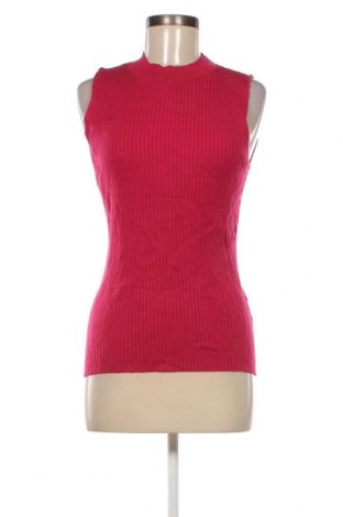 Γυναικείο πουλόβερ Zero, Μέγεθος L, Χρώμα Ρόζ , Τιμή 12,68 €