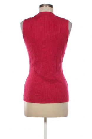 Γυναικείο πουλόβερ Zero, Μέγεθος L, Χρώμα Ρόζ , Τιμή 8,88 €