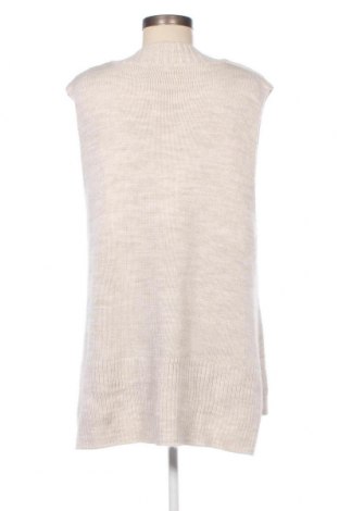 Pulover de femei Zuiki, Mărime L, Culoare Ecru, Preț 28,62 Lei