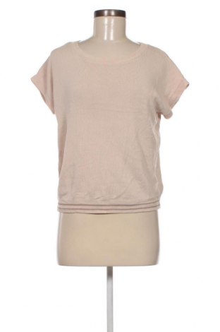 Γυναικείο πουλόβερ iORA, Μέγεθος S, Χρώμα  Μπέζ, Τιμή 5,38 €