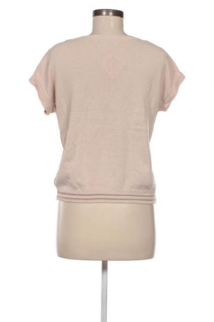 Γυναικείο πουλόβερ iORA, Μέγεθος S, Χρώμα  Μπέζ, Τιμή 2,69 €