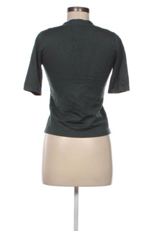 Pulover de femei iORA, Mărime S, Culoare Verde, Preț 14,31 Lei