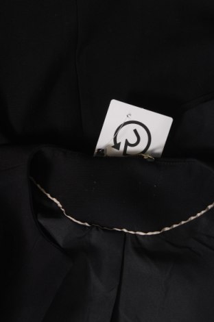Dámský přechodný kabát , Velikost M, Barva Černá, Cena  646,00 Kč