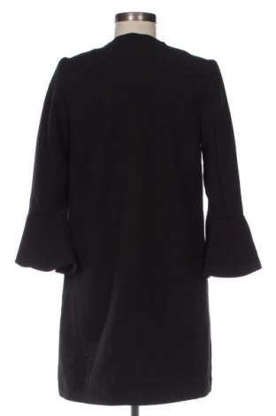 Damen Trench Coat, Größe M, Farbe Schwarz, Preis € 7,83