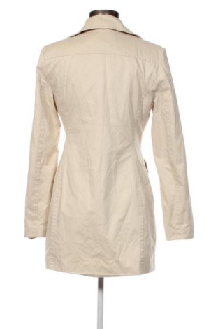 Damen Trench Coat, Größe S, Farbe Beige, Preis € 22,80