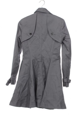 Dámsky prechodný kabát  ASOS, Veľkosť XS, Farba Modrá, Cena  82,25 €