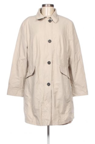 Damen Trenchcoat Basler, Größe XL, Farbe Beige, Preis 17,33 €