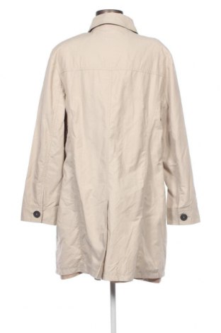 Damen Trench Coat Basler, Größe XL, Farbe Beige, Preis € 115,52