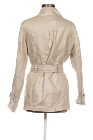 Damen Trench Coat Betty Barclay, Größe M, Farbe Beige, Preis € 32,30