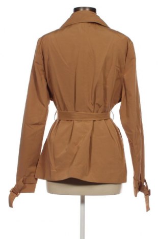 Dámsky prechodný kabát  Camaieu, Veľkosť XL, Farba Béžová, Cena  61,86 €