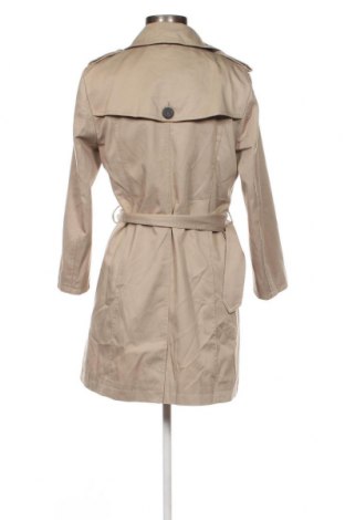 Damen Trench Coat Camaieu, Größe M, Farbe Beige, Preis € 15,34