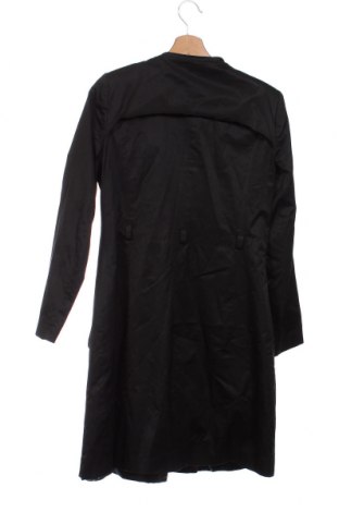 Damen Trenchcoat Capasca, Größe XS, Farbe Schwarz, Preis 21,99 €