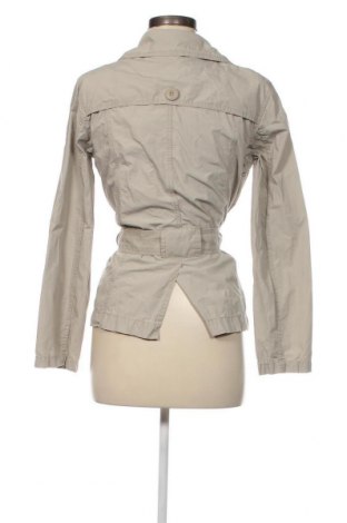 Damen Trench Coat Cherokee, Größe M, Farbe Beige, Preis € 4,99