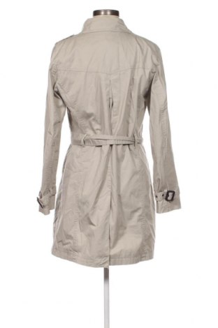 Damen Trench Coat Esmara, Größe L, Farbe Beige, Preis € 11,18