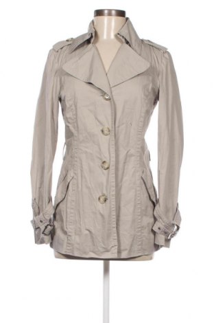 Damen Trenchcoat Esprit, Größe XS, Farbe Beige, Preis 10,96 €