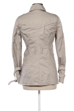 Damen Trench Coat Esprit, Größe XS, Farbe Beige, Preis € 10,96