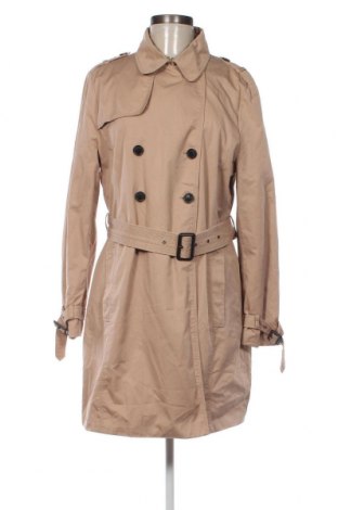 Dámský přechodný kabát  Esprit, Velikost XL, Barva Béžová, Cena  1 674,00 Kč