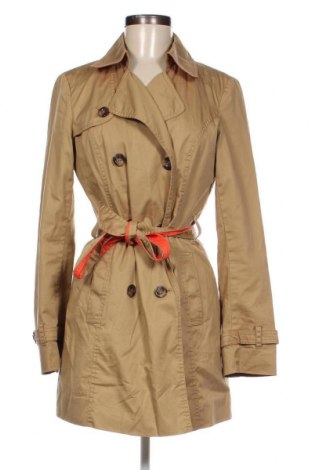 Dámský přechodný kabát  Esprit, Velikost M, Barva Béžová, Cena  837,00 Kč