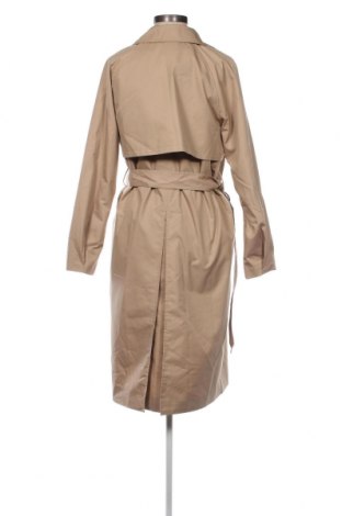 Damen Trenchcoat Etam, Größe XS, Farbe Beige, Preis 19,79 €