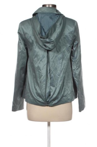 Dámsky prechodný kabát  Forever 21, Veľkosť S, Farba Zelená, Cena  13,22 €