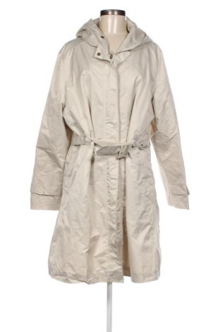 Damen Trenchcoat Giada, Größe XL, Farbe Beige, Preis 31,31 €