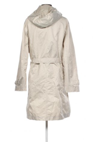 Damen Trenchcoat Giada, Größe XL, Farbe Beige, Preis 28,18 €