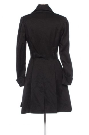 Γυναικεία καμπαρντίνα H&M, Μέγεθος L, Χρώμα Μαύρο, Τιμή 26,44 €