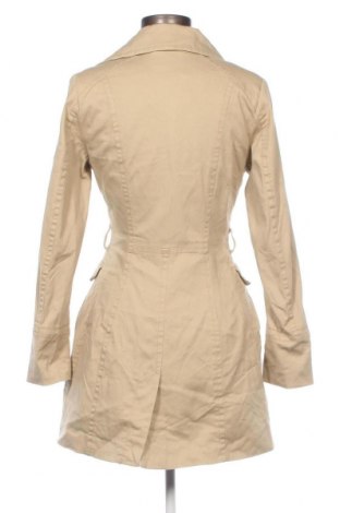 Damen Trench Coat H&M, Größe S, Farbe Beige, Preis € 52,19