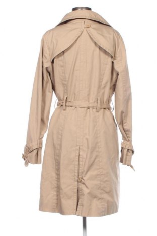 Damen Trenchcoat H&M, Größe L, Farbe Beige, Preis 29,75 €