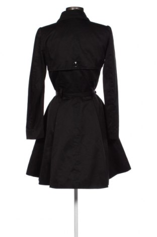 Dámsky prechodný kabát  H&M, Veľkosť S, Farba Čierna, Cena  25,52 €