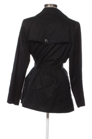 Γυναικεία καμπαρντίνα H&M B'B, Μέγεθος XL, Χρώμα Μαύρο, Τιμή 9,74 €