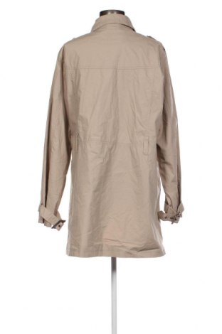 Dámský přechodný kabát  Janina, Velikost XL, Barva Béžová, Cena  646,00 Kč