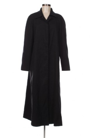 Damen Trenchcoat Jones New York, Größe M, Farbe Schwarz, Preis 35,39 €