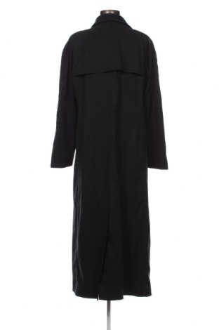 Dámsky prechodný kabát  Jones New York, Veľkosť M, Farba Čierna, Cena  35,93 €