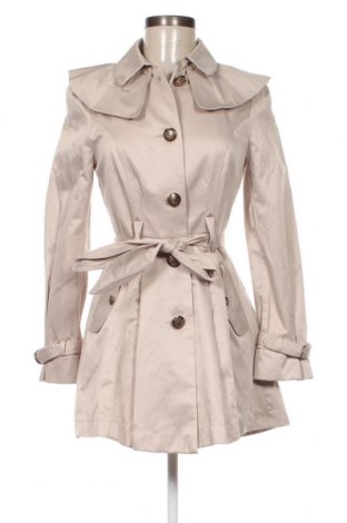 Dámsky prechodný kabát  Koton, Veľkosť S, Farba Béžová, Cena  32,17 €