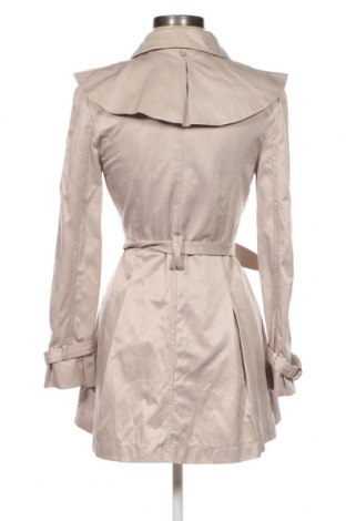 Damen Trench Coat Koton, Größe S, Farbe Beige, Preis € 32,17