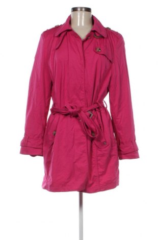 Dámsky prechodný kabát  Madeleine, Veľkosť L, Farba Ružová, Cena  50,82 €