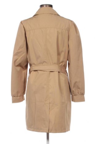 Damen Trenchcoat Molly Bracken, Größe XL, Farbe Beige, Preis 18,56 €