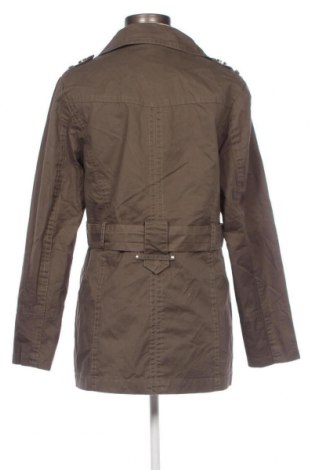 Damen Trenchcoat Nkd, Größe M, Farbe Braun, Preis 7,83 €