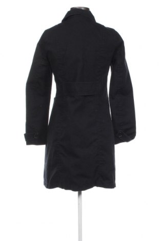 Dámsky prechodný kabát  Old Navy, Veľkosť S, Farba Čierna, Cena  40,28 €