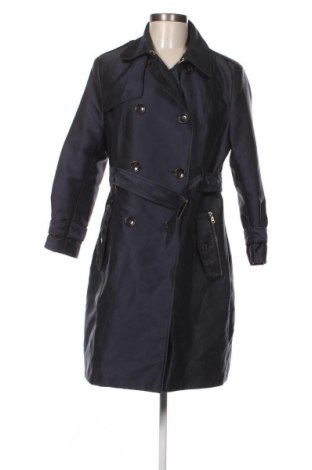 Dámsky prechodný kabát  Orsay, Veľkosť M, Farba Modrá, Cena  23,02 €