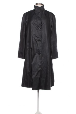 Dámský přechodný kabát  Peter Hahn, Velikost M, Barva Béžová, Cena  1 429,00 Kč