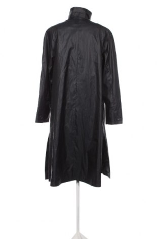 Damen Trench Coat Peter Hahn, Größe M, Farbe Beige, Preis € 24,26