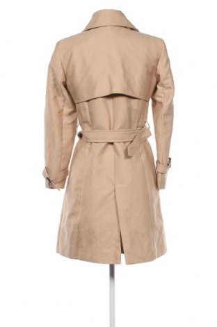 Dámský přechodný kabát  Promod, Velikost S, Barva Béžová, Cena  1 674,00 Kč