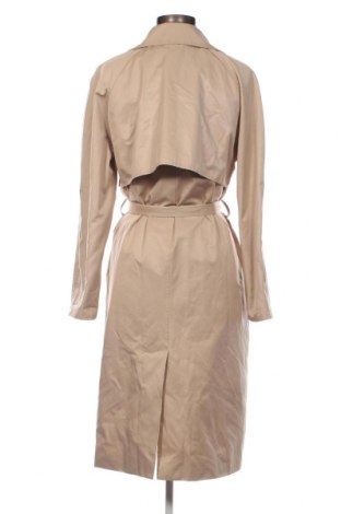 Damen Trenchcoat Reserved, Größe L, Farbe Beige, Preis 35,89 €
