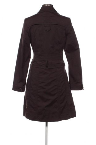 Damen Trenchcoat Reserved, Größe M, Farbe Braun, Preis 22,96 €